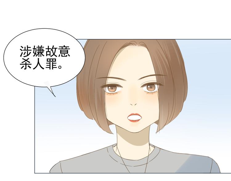 第7话  和父亲有关的事(1/2)-第8话