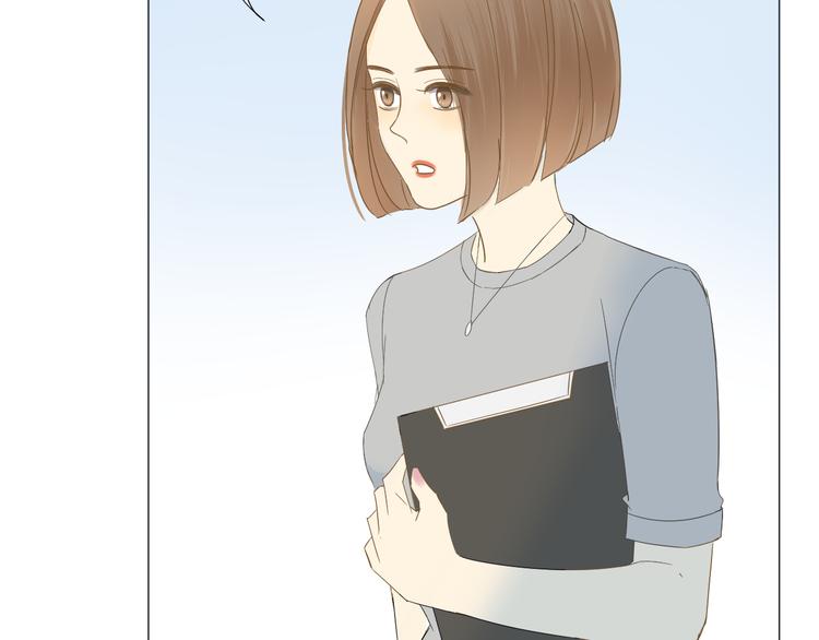 第7话  和父亲有关的事(1/2)-第8话