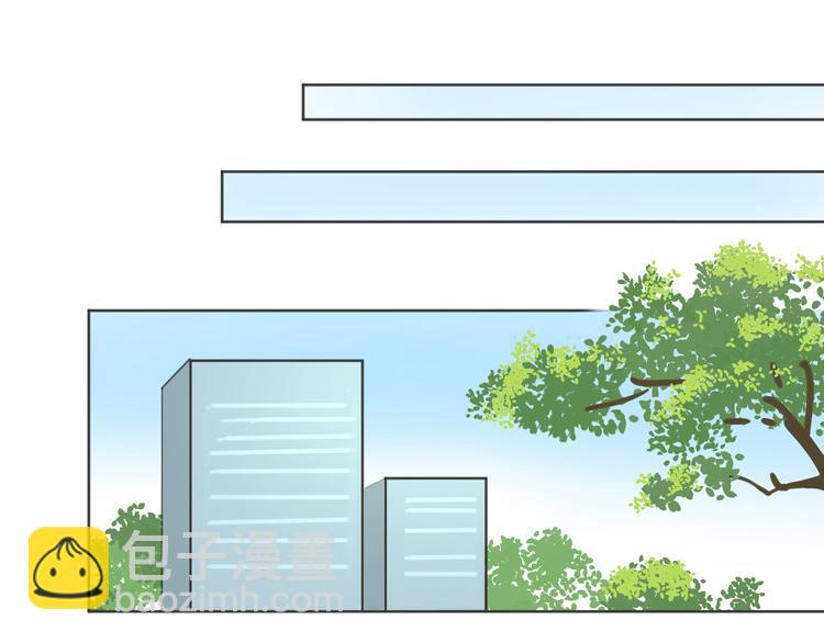 第7话  和父亲有关的事(1/2)-第8话