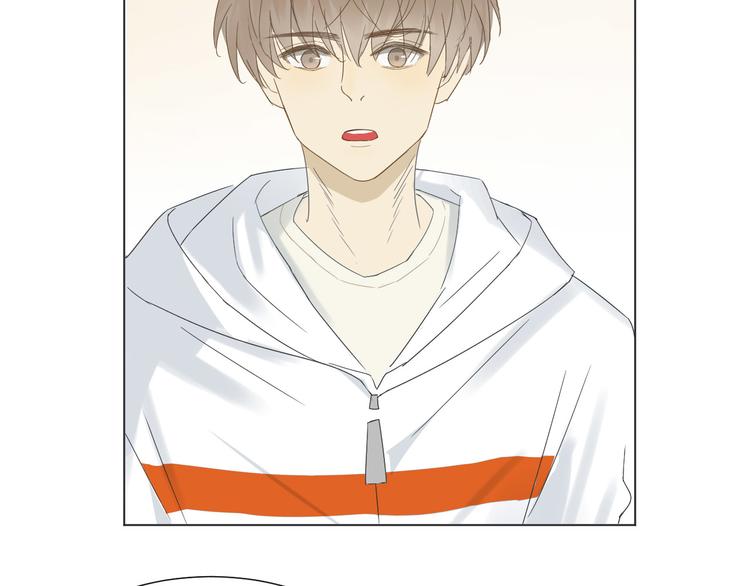 第7话  和父亲有关的事(1/2)-第8话