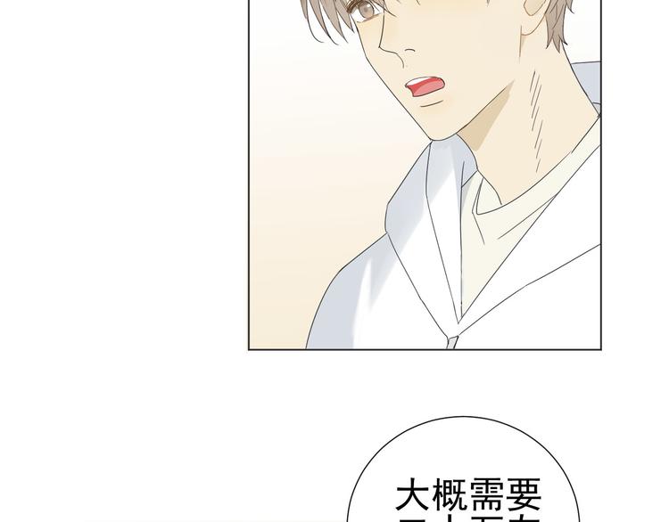 第7话  和父亲有关的事(1/2)-第8话