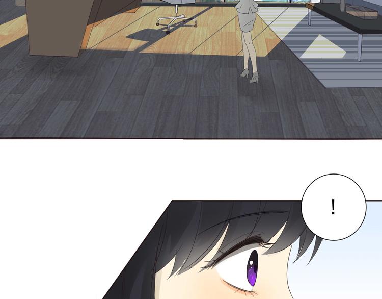 第7话  和父亲有关的事(1/2)-第8话