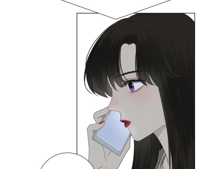 第9话  被安排的明明白白(1/2)-第10话