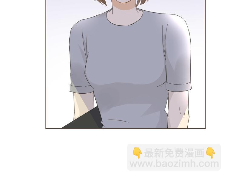 第9话  被安排的明明白白(1/2)-第10话