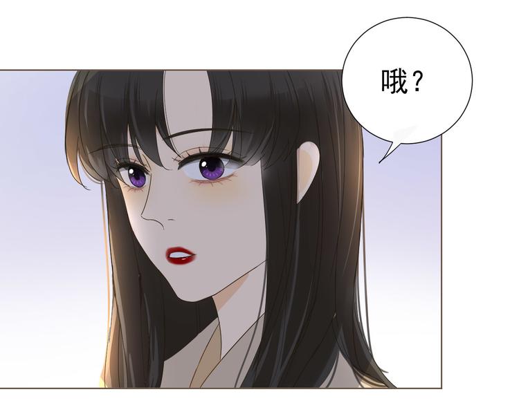 第9话  被安排的明明白白(1/2)-第10话