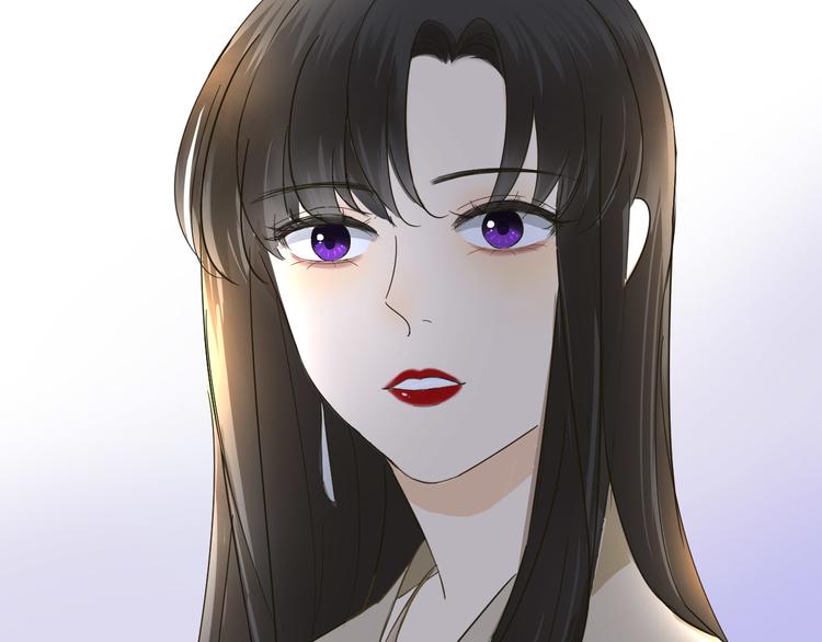 第9话  被安排的明明白白(1/2)-第10话