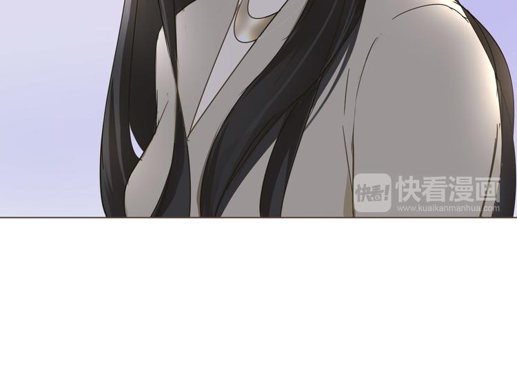 第9话  被安排的明明白白(1/2)-第10话