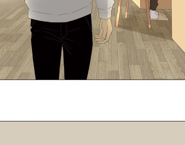 第9话  被安排的明明白白(1/2)-第10话