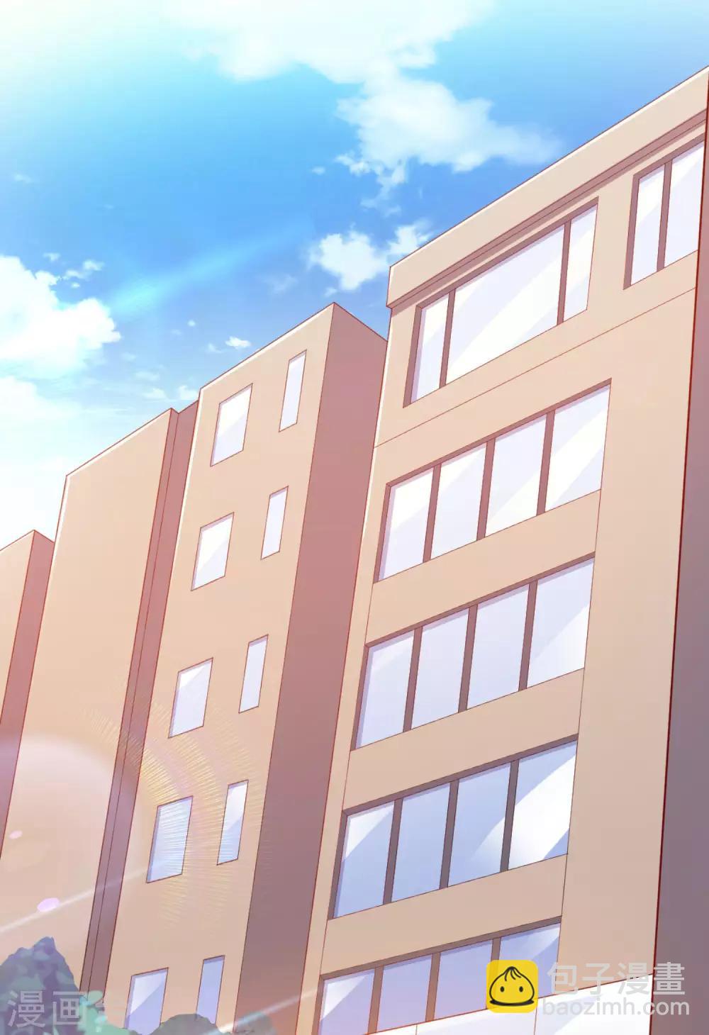 第11话 昨晚的多人运动-第14话