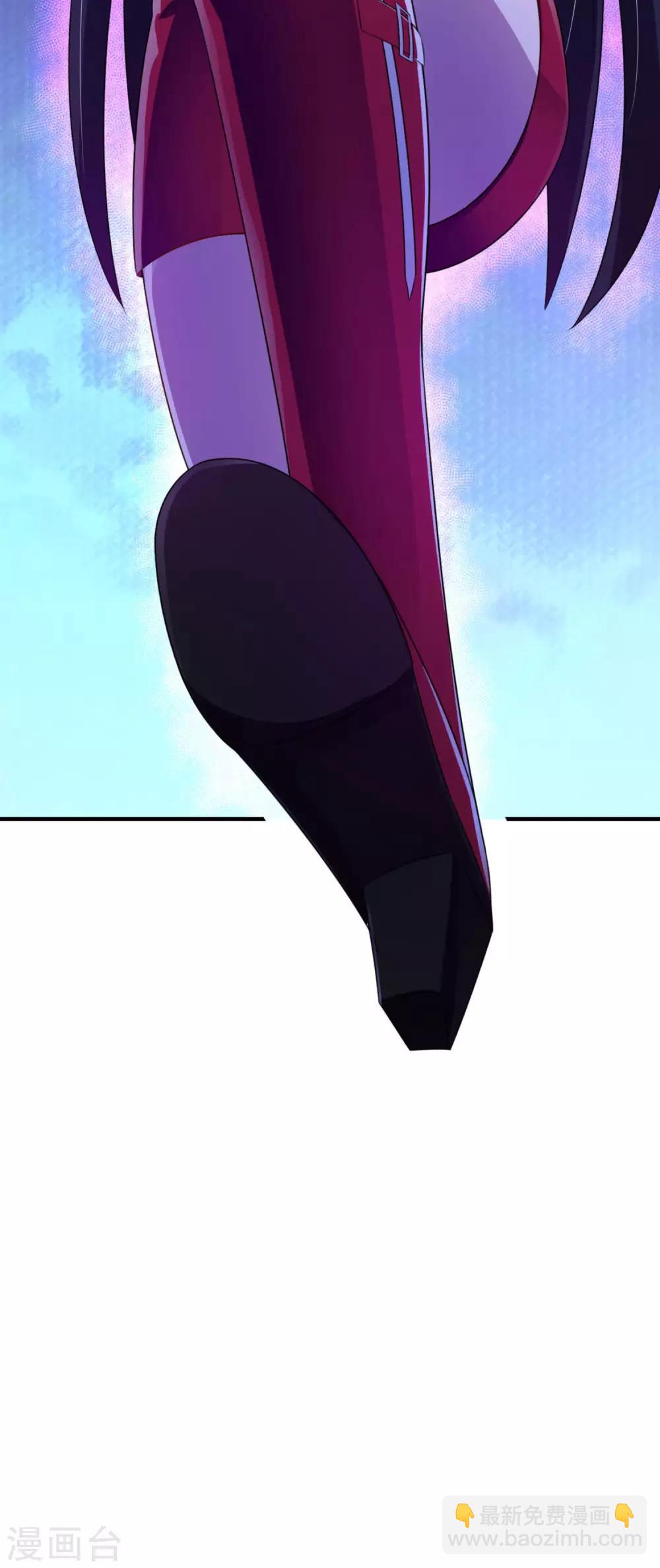 第11话 昨晚的多人运动-第14话