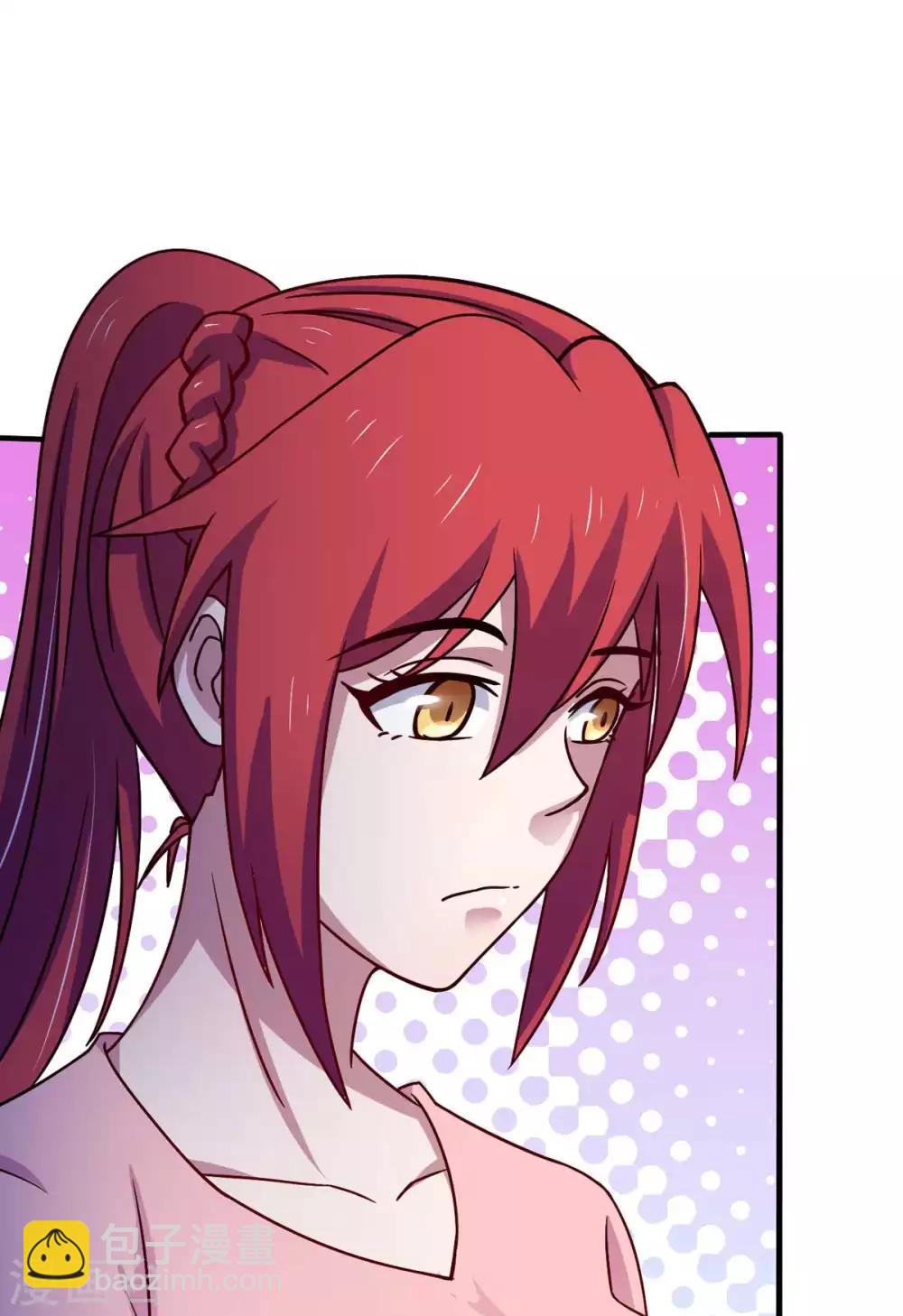 第42话 找呀找马槽-第46话