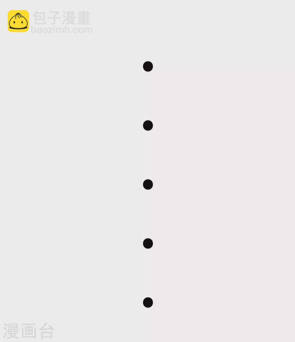 第51话 新的帽子来啦！-第56话