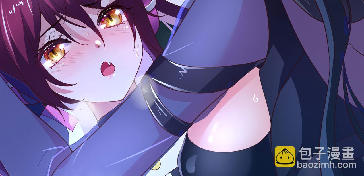 第17话 死穴(1/3)-第18话