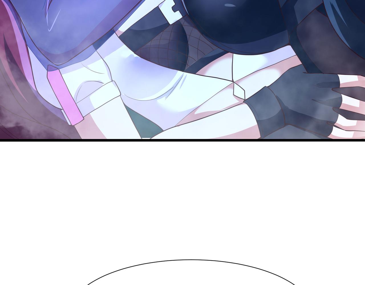 第17话 死穴(1/3)-第18话