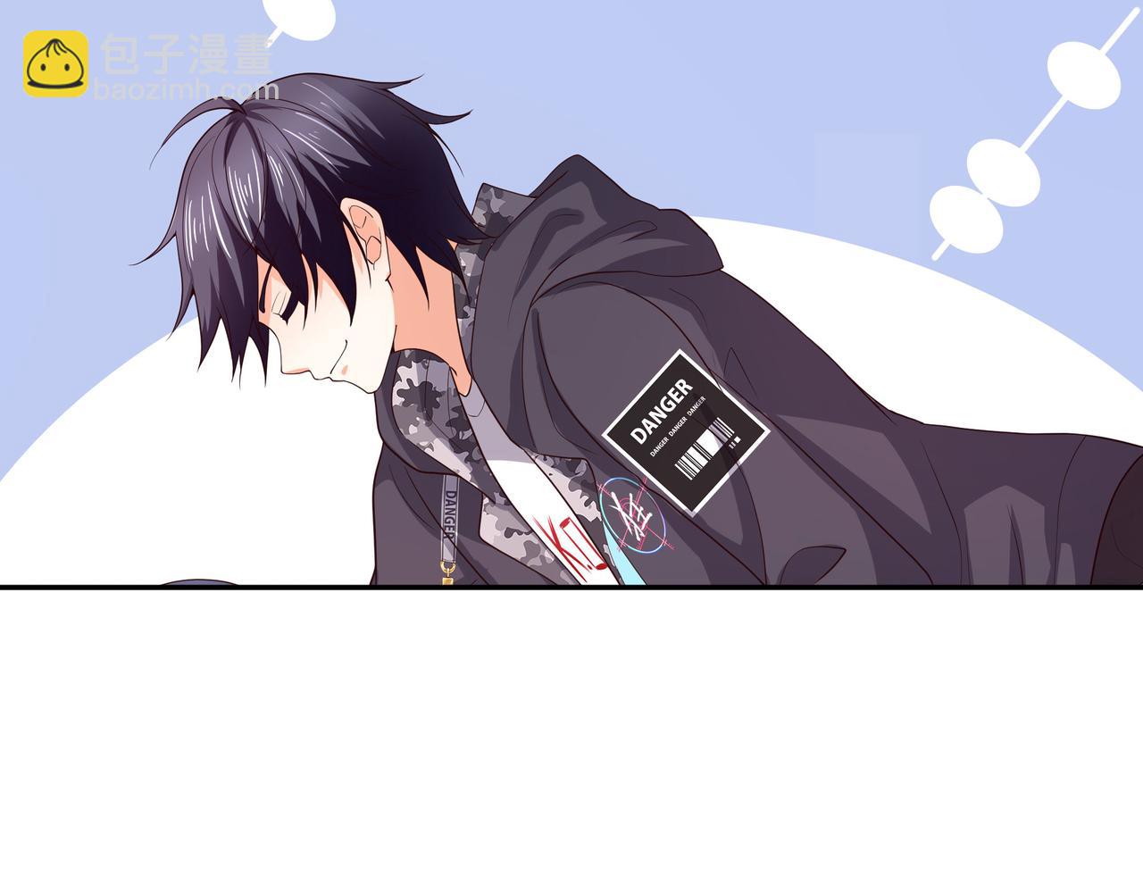 第17话 死穴(1/3)-第18话