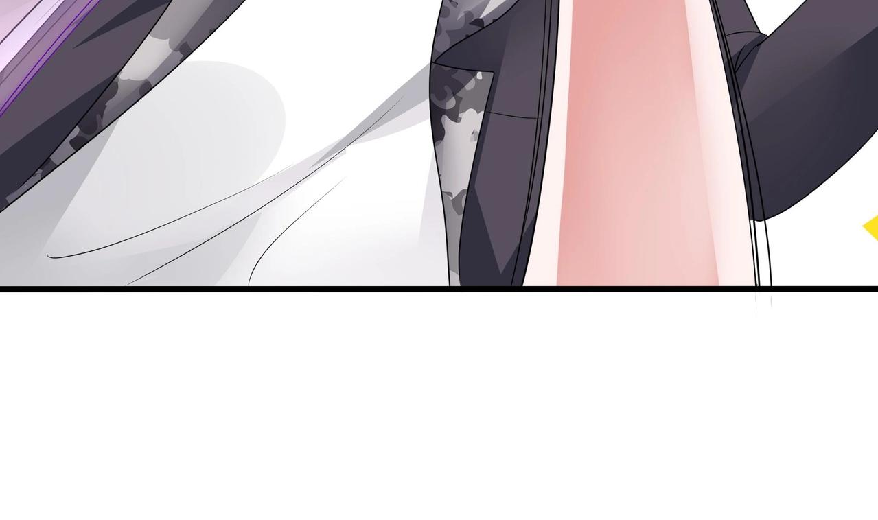 第17话 死穴(1/3)-第18话