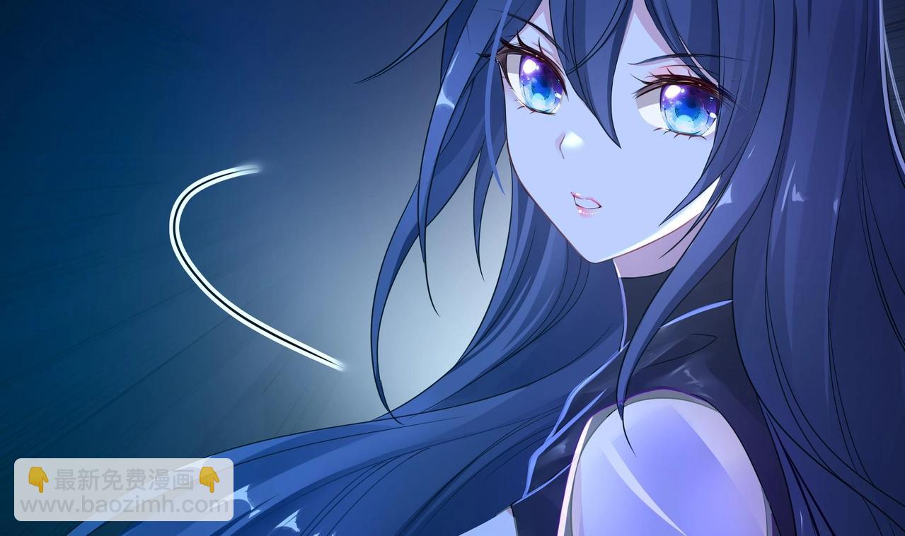 第17话 死穴(1/3)-第18话