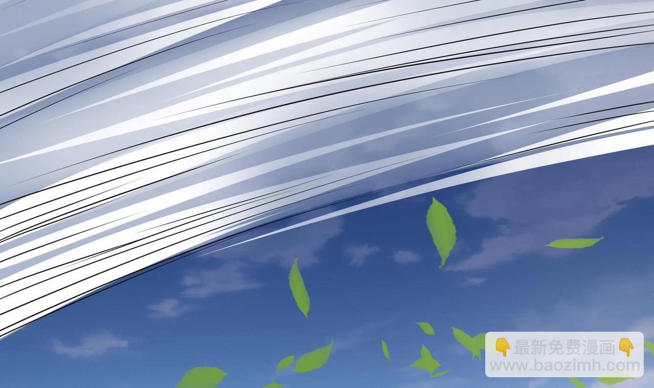 第23话 战前小睡(1/3)-第24话