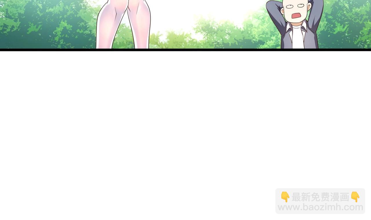 第23话 战前小睡(1/3)-第24话