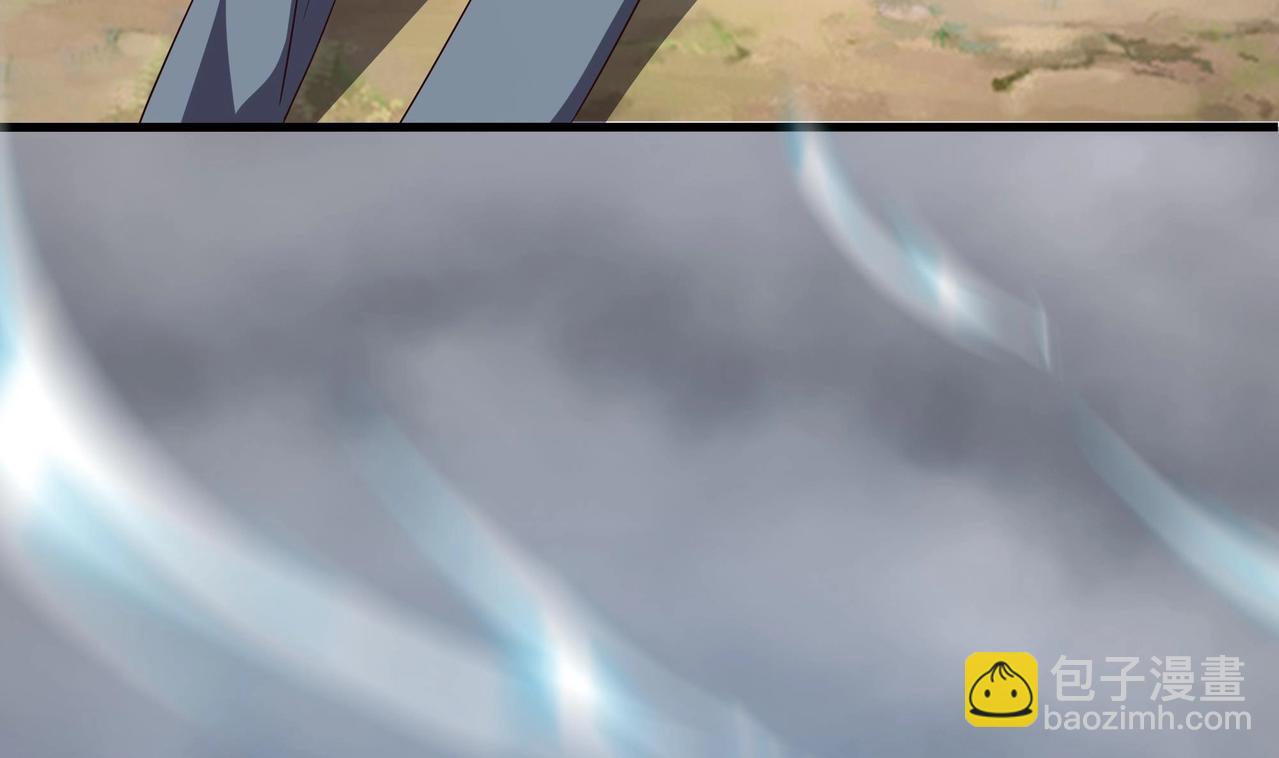 第23话 战前小睡(1/3)-第24话