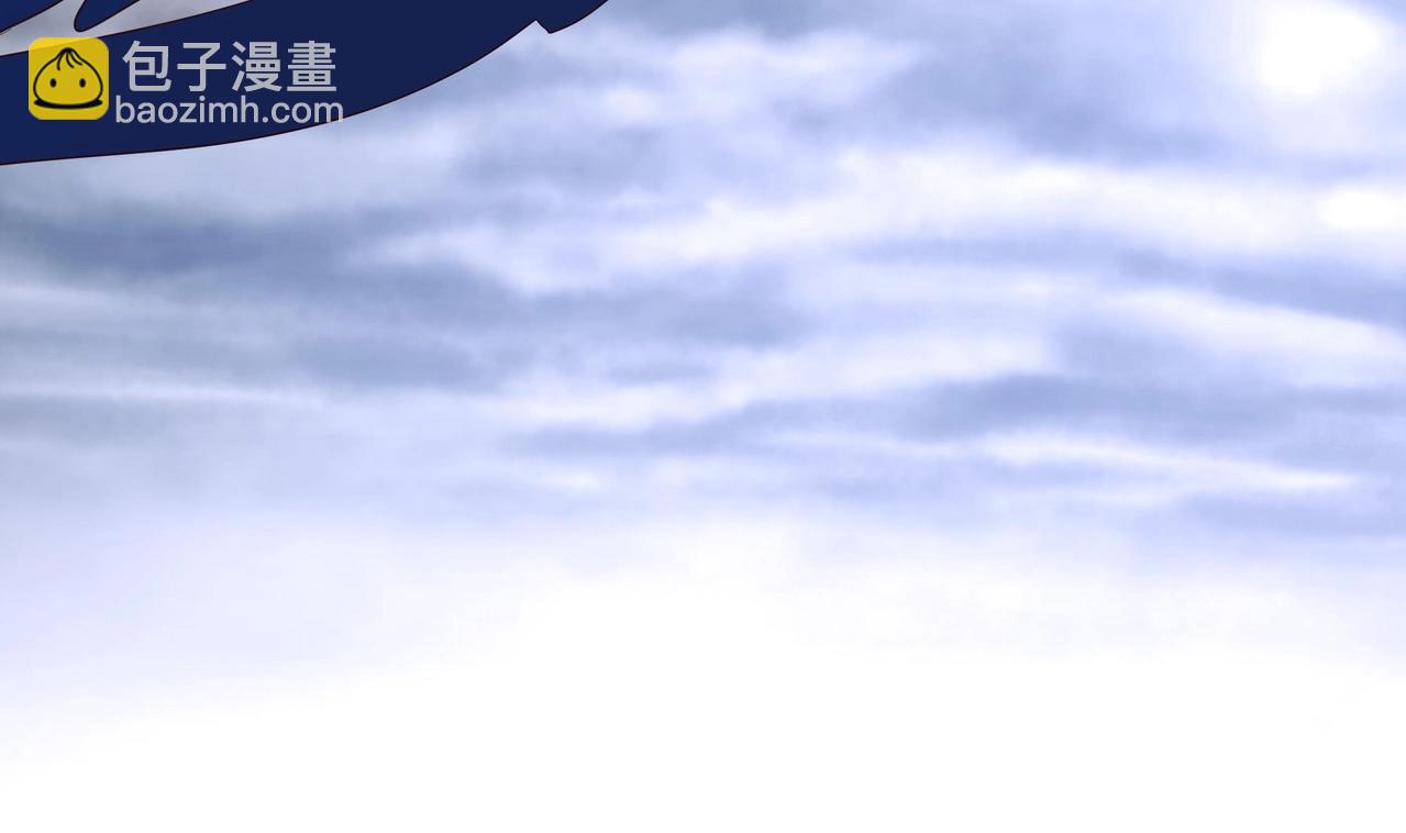 第23话 战前小睡(1/3)-第24话