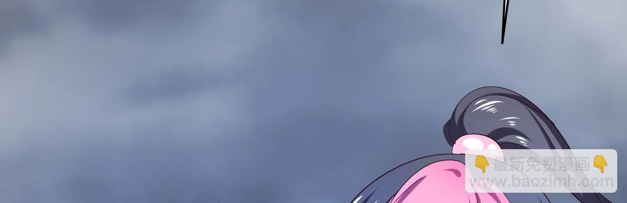 第23话 战前小睡(1/3)-第24话