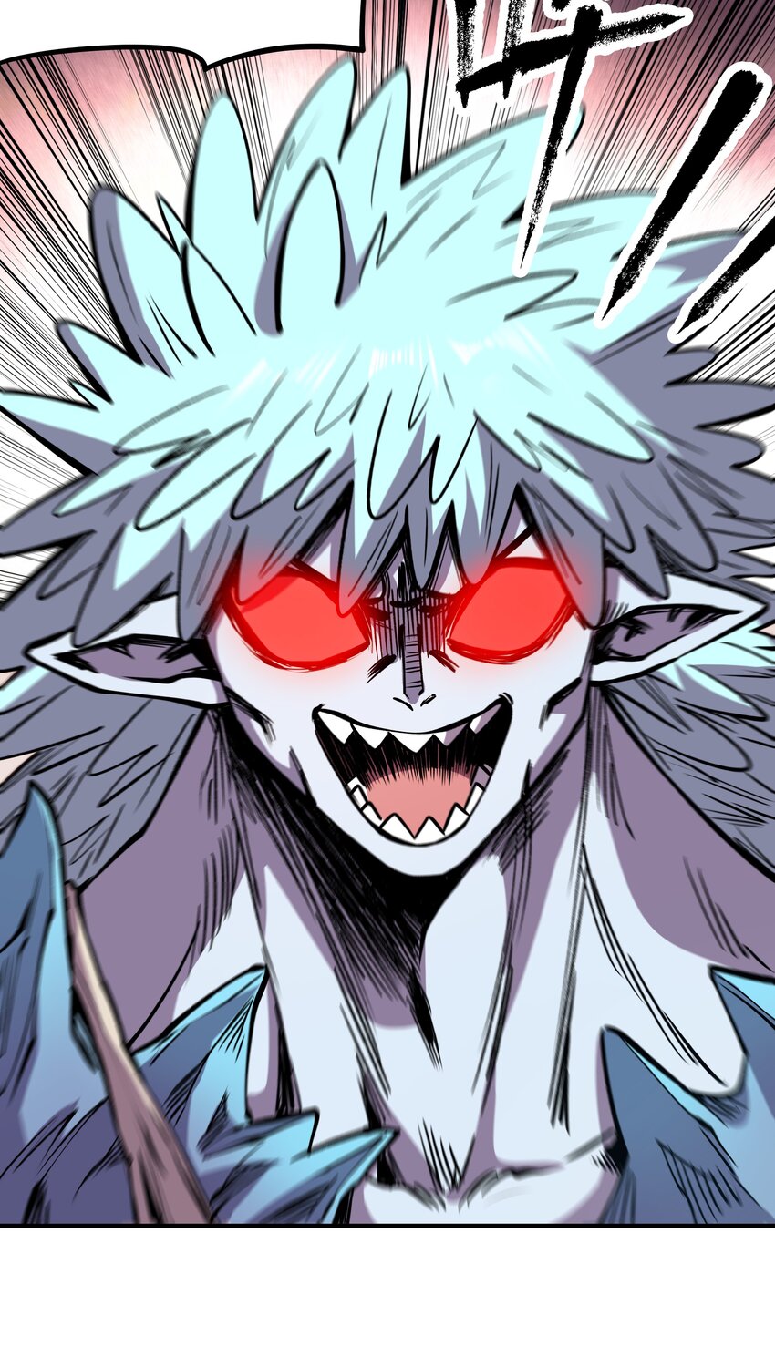 018 复仇的力量-第18话