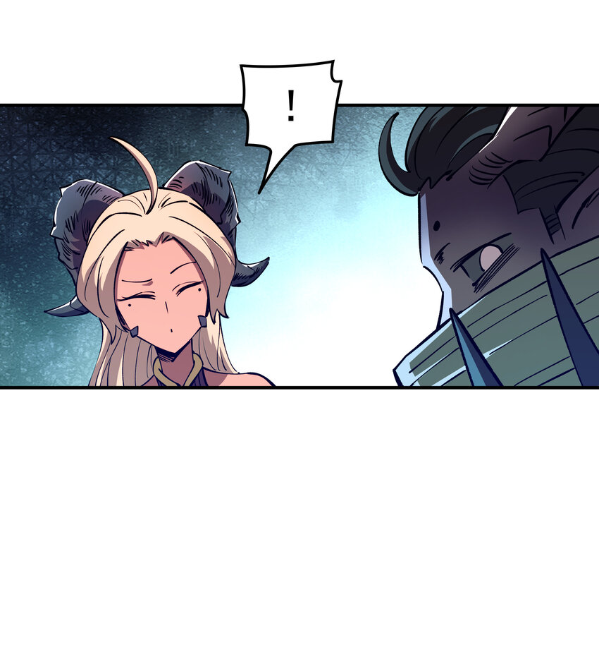 034 魔卫一也(1/2)-第34话