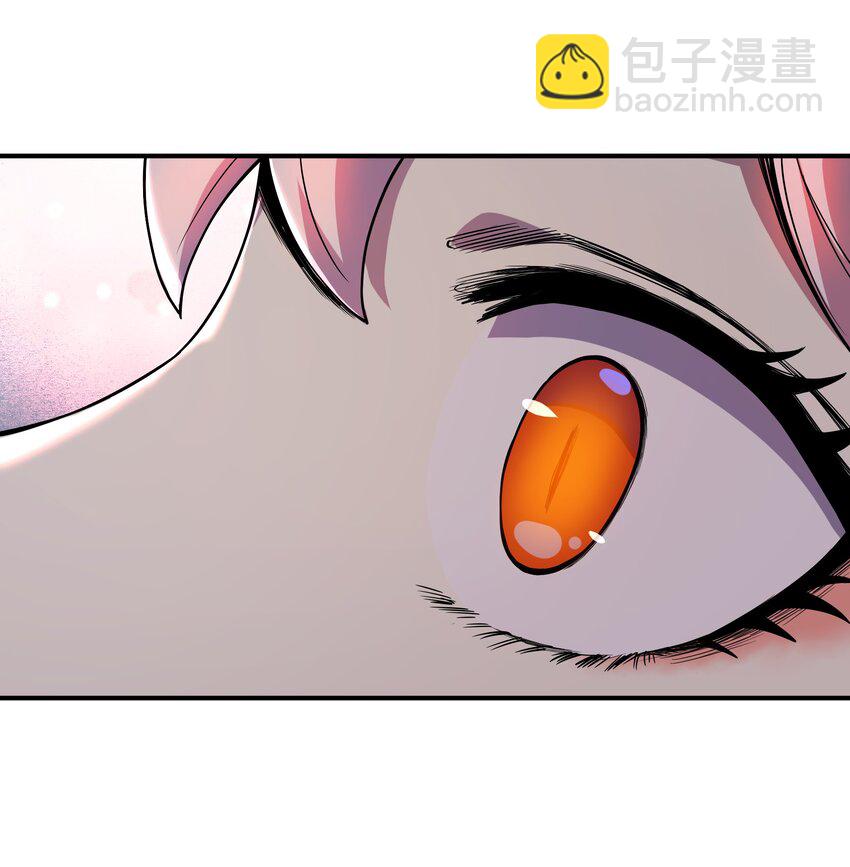 06 接吻和触摸！-第6话