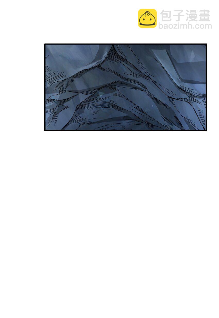 08 绝不妥协！(1/2)-第8话