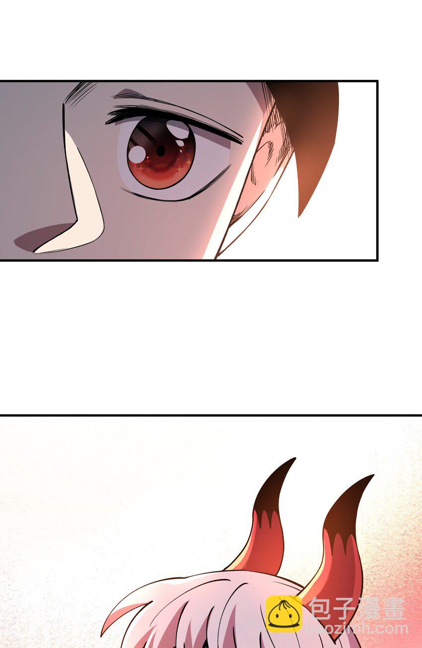 08 绝不妥协！(1/2)-第8话