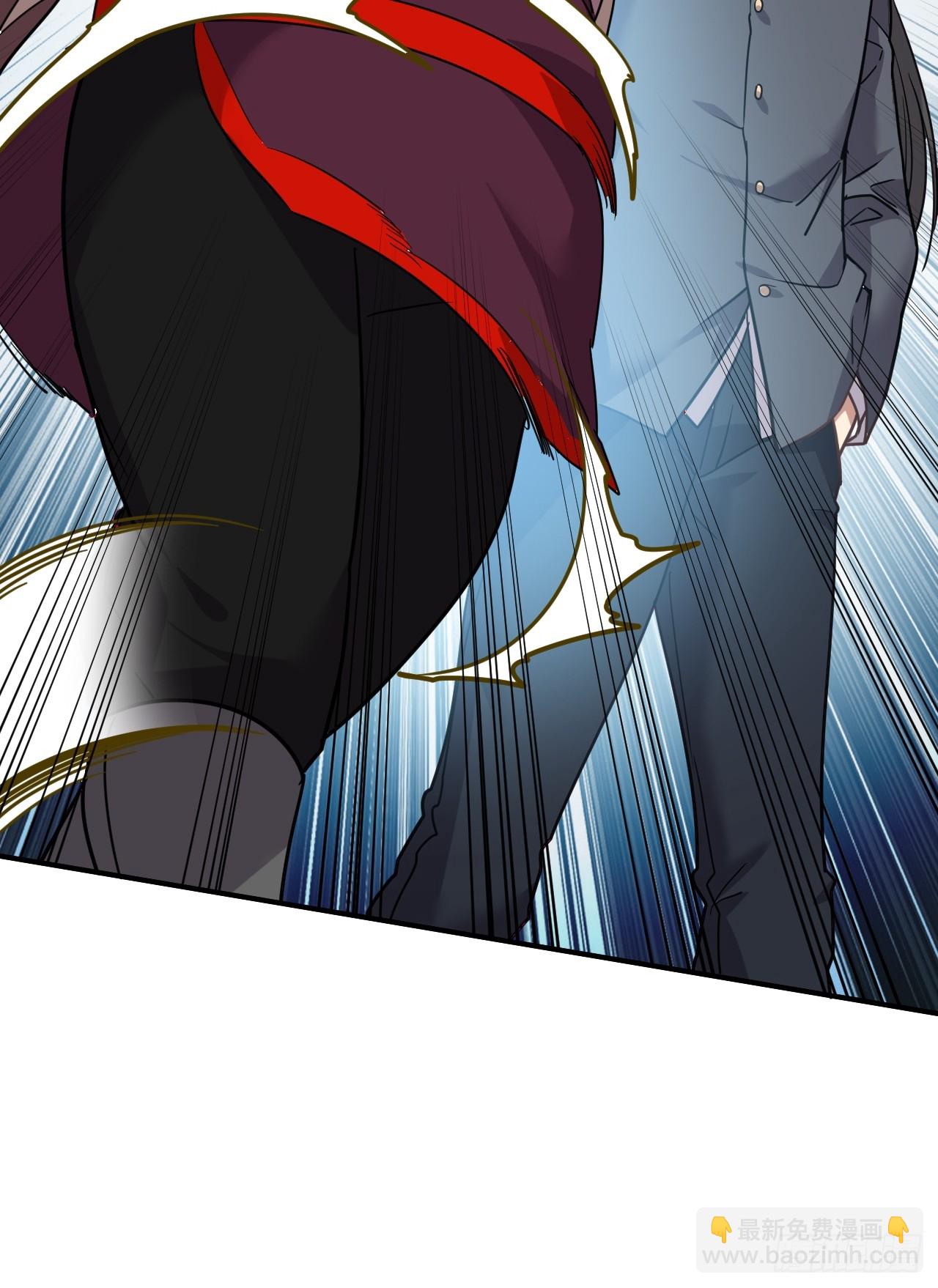 11.力量进来了(1/2)-第12话