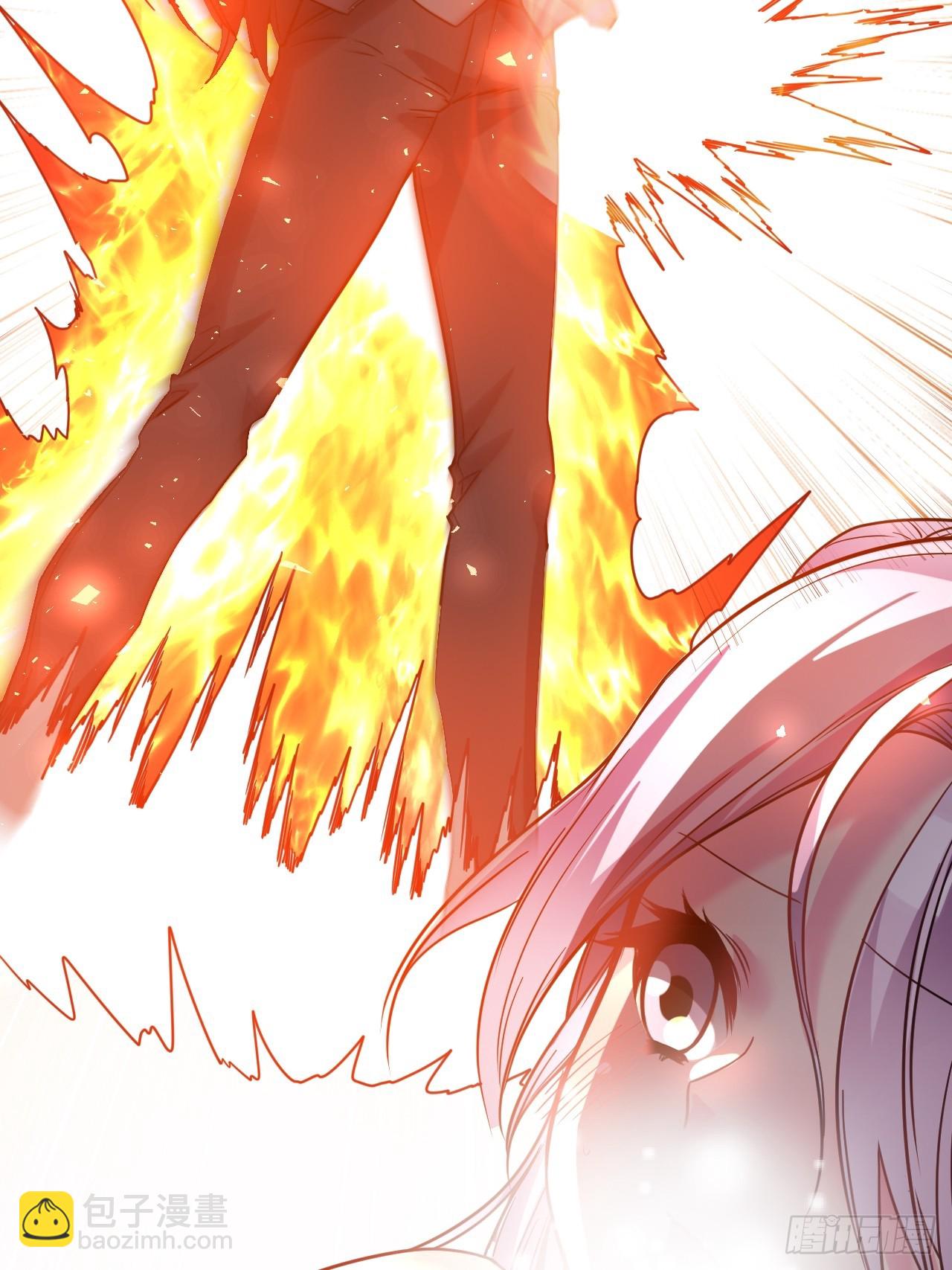 11.力量进来了(1/2)-第12话