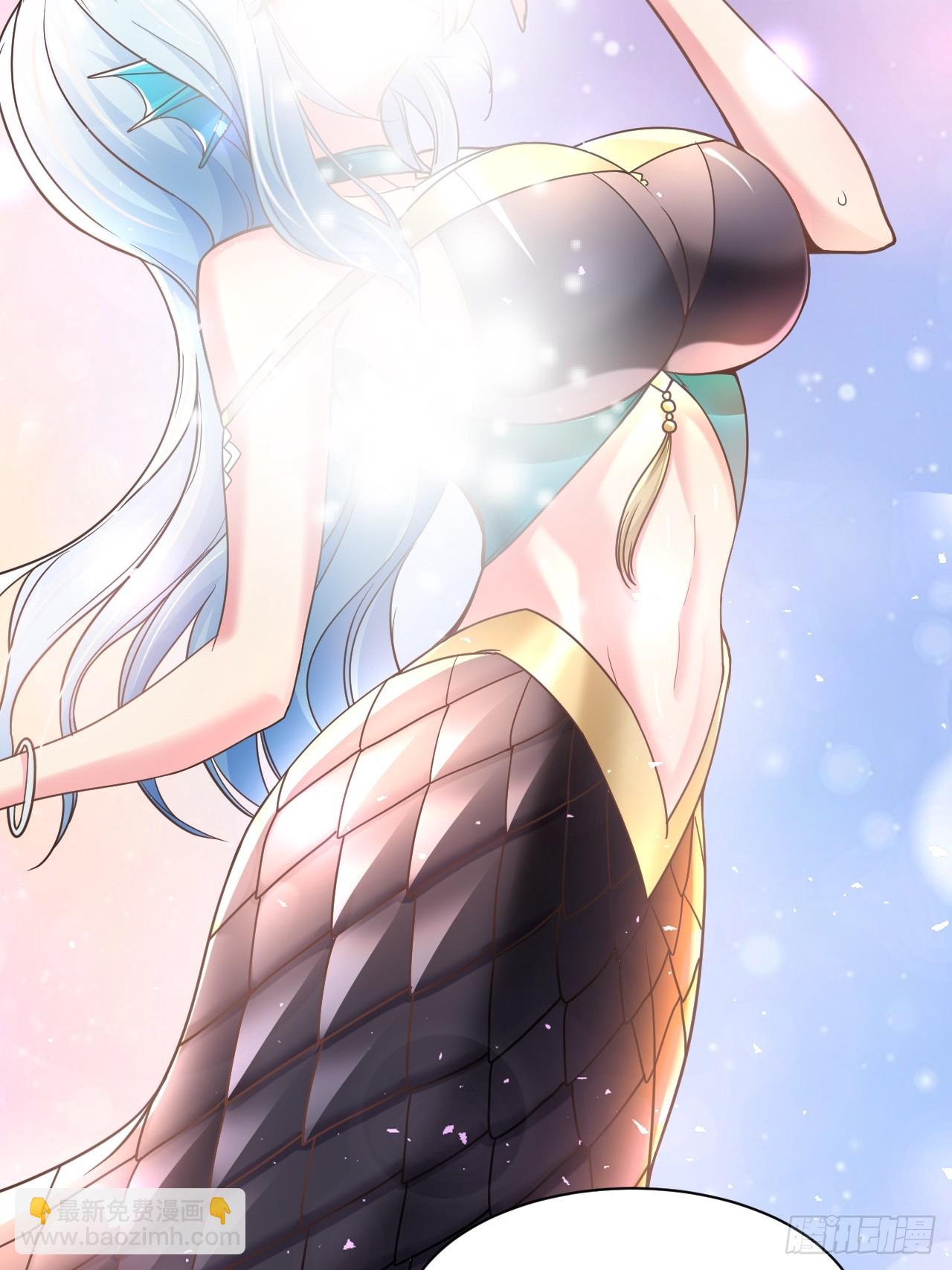 19.你要让我破产吗？-第20话