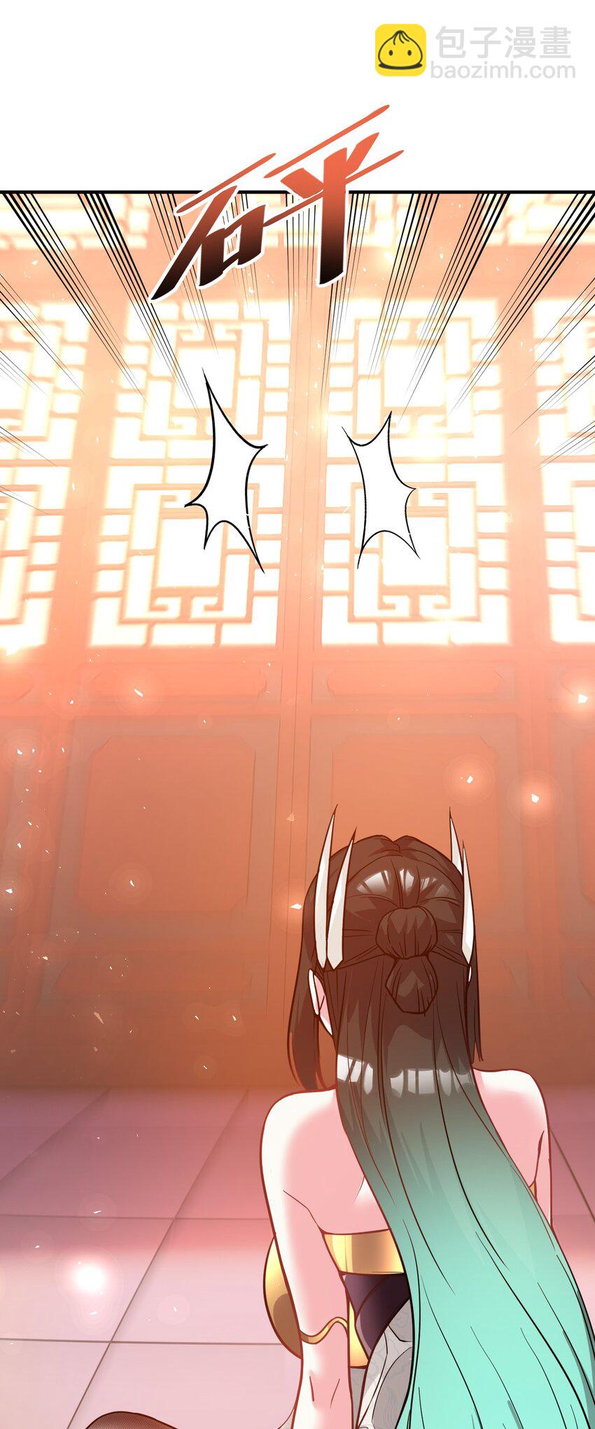 035 我来shui服她-第34话