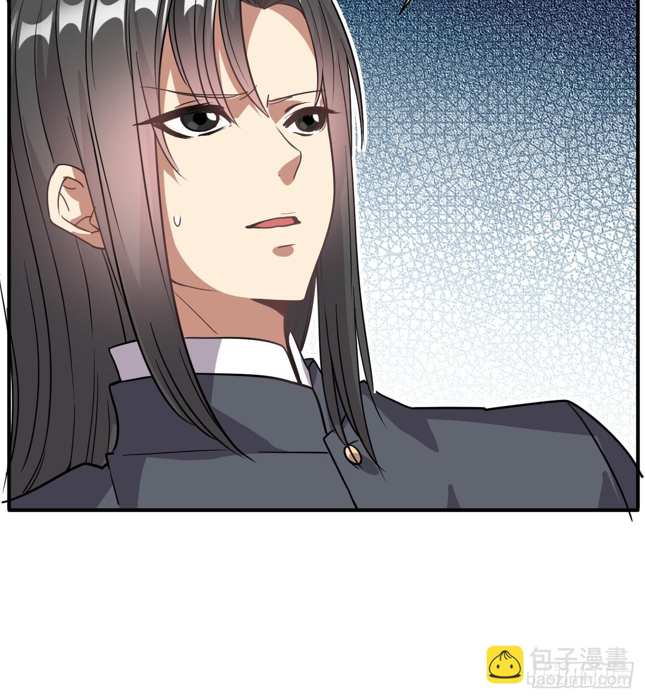 5.谁来试抢？(1/2)-第6话