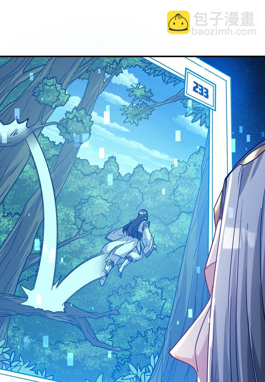 60. 监考会-第62话