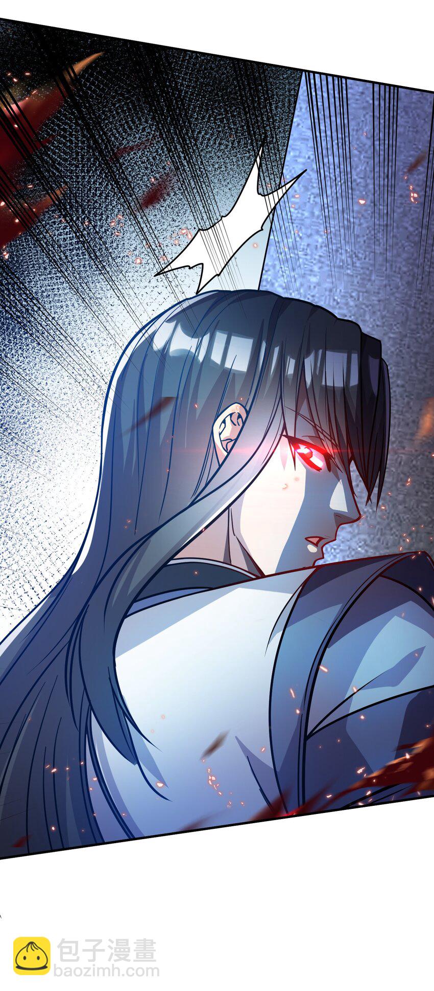 66. 我说了算-第68话