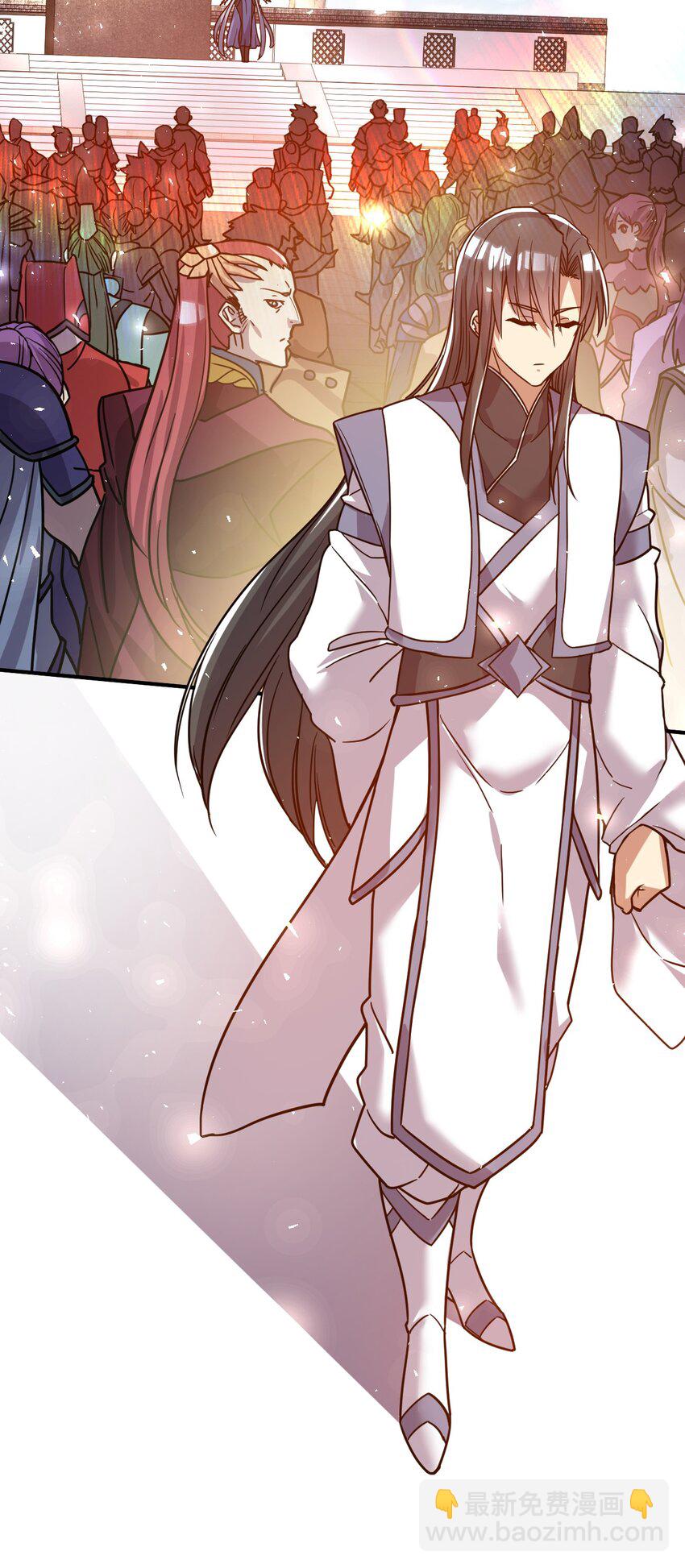 66. 我说了算-第68话