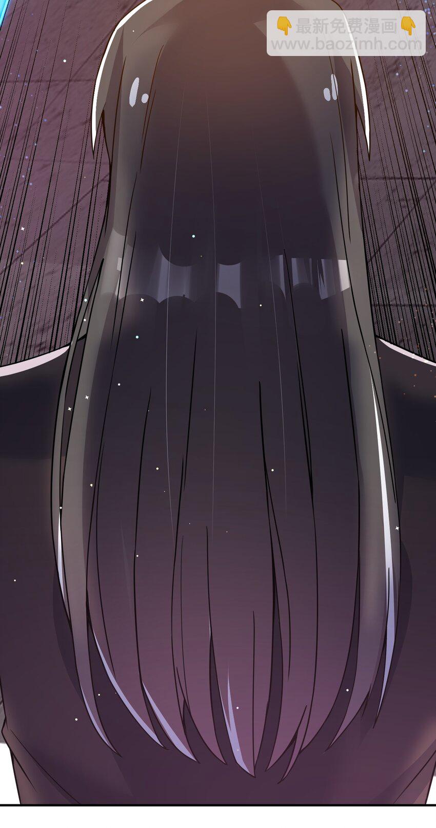 82 玩挺大-第84话