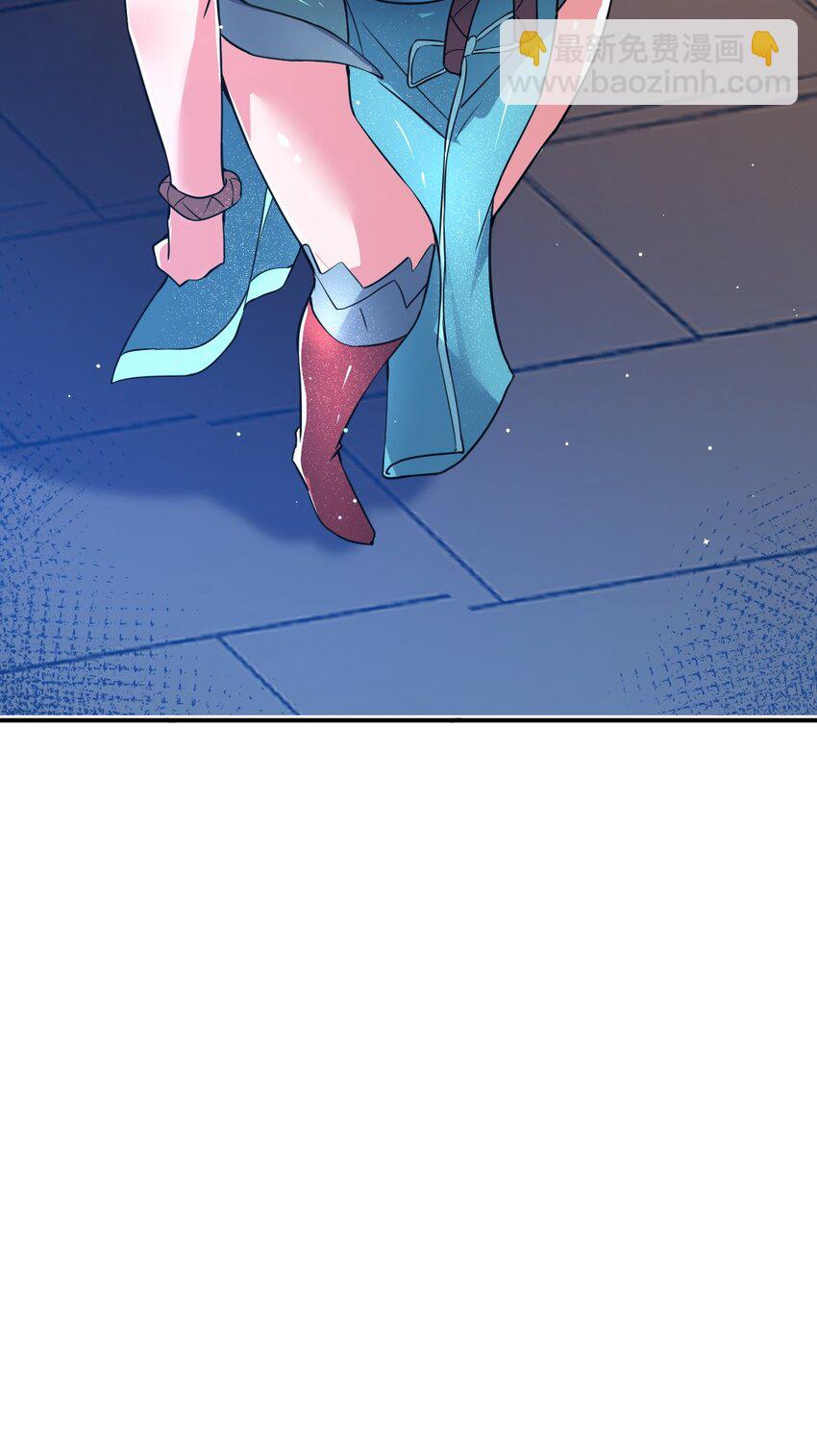 82 玩挺大-第84话