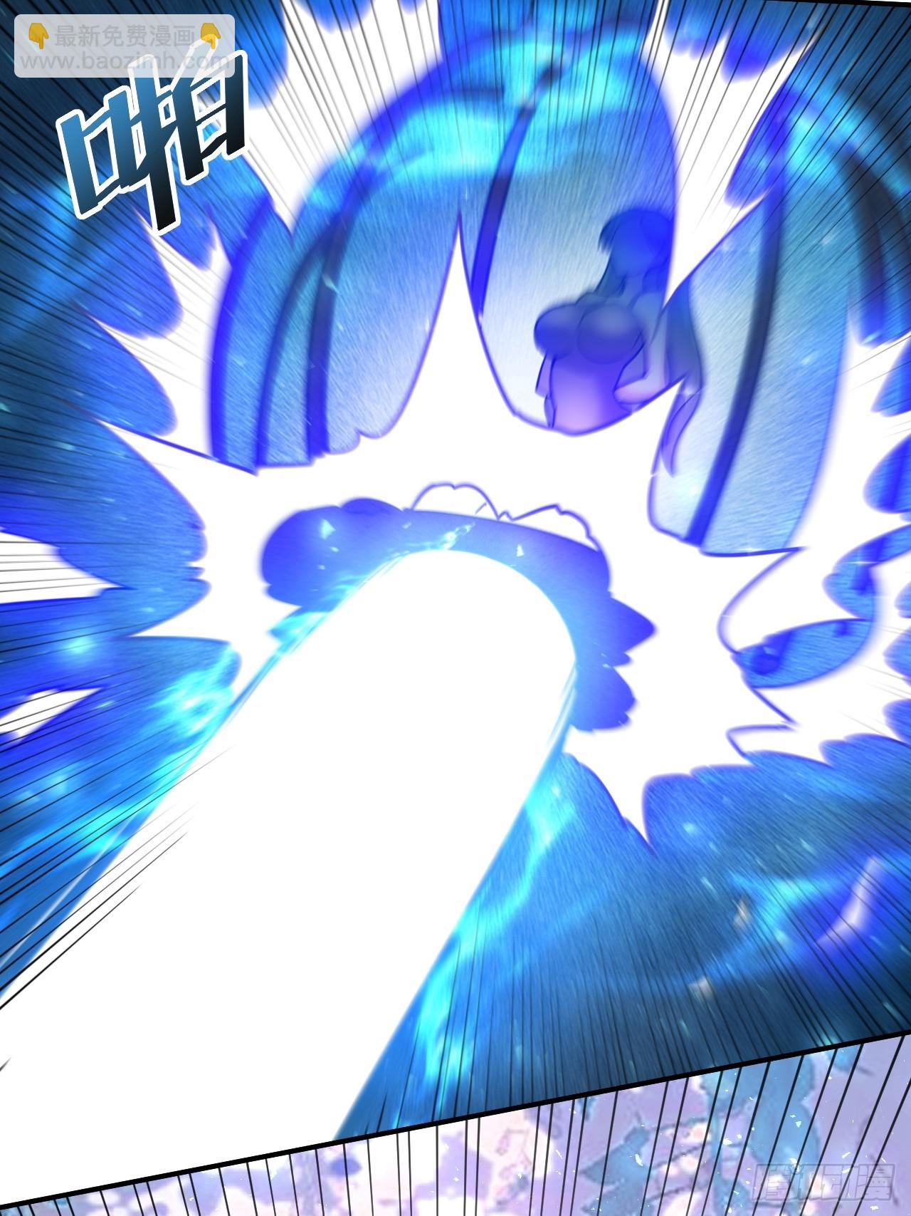 9.绝对不能赢(1/2)-第10话