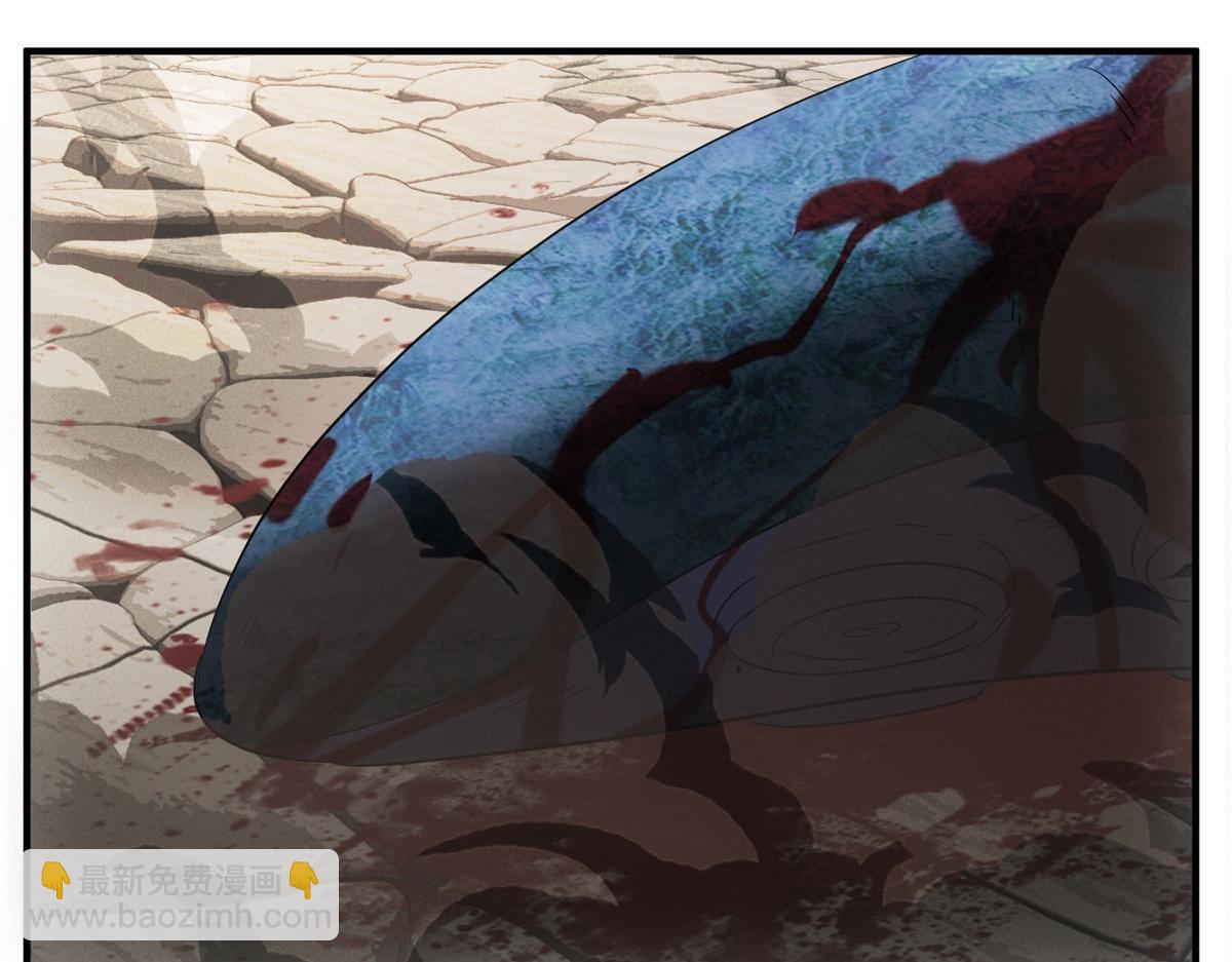 第16话 新奖励(1/3)-第16话