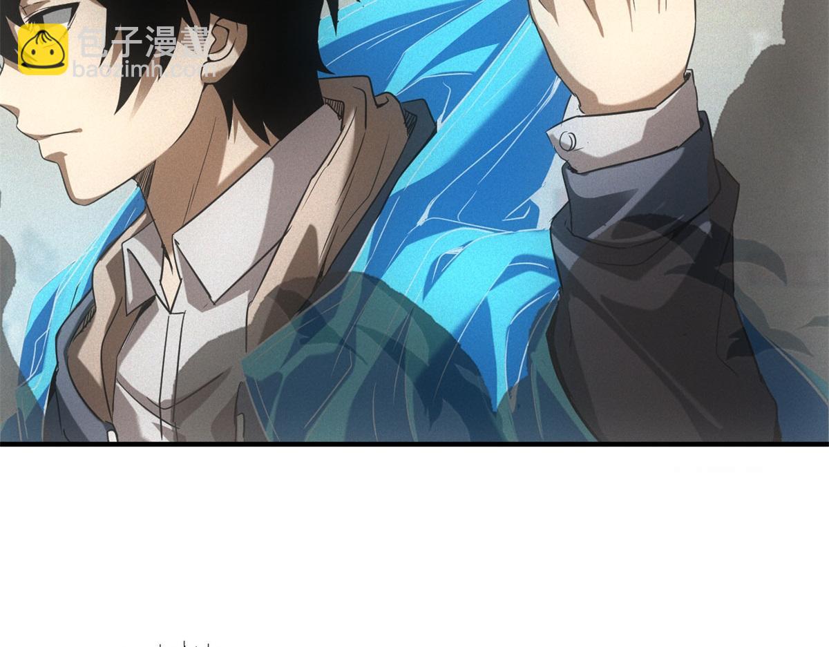 第16话 新奖励(1/3)-第16话