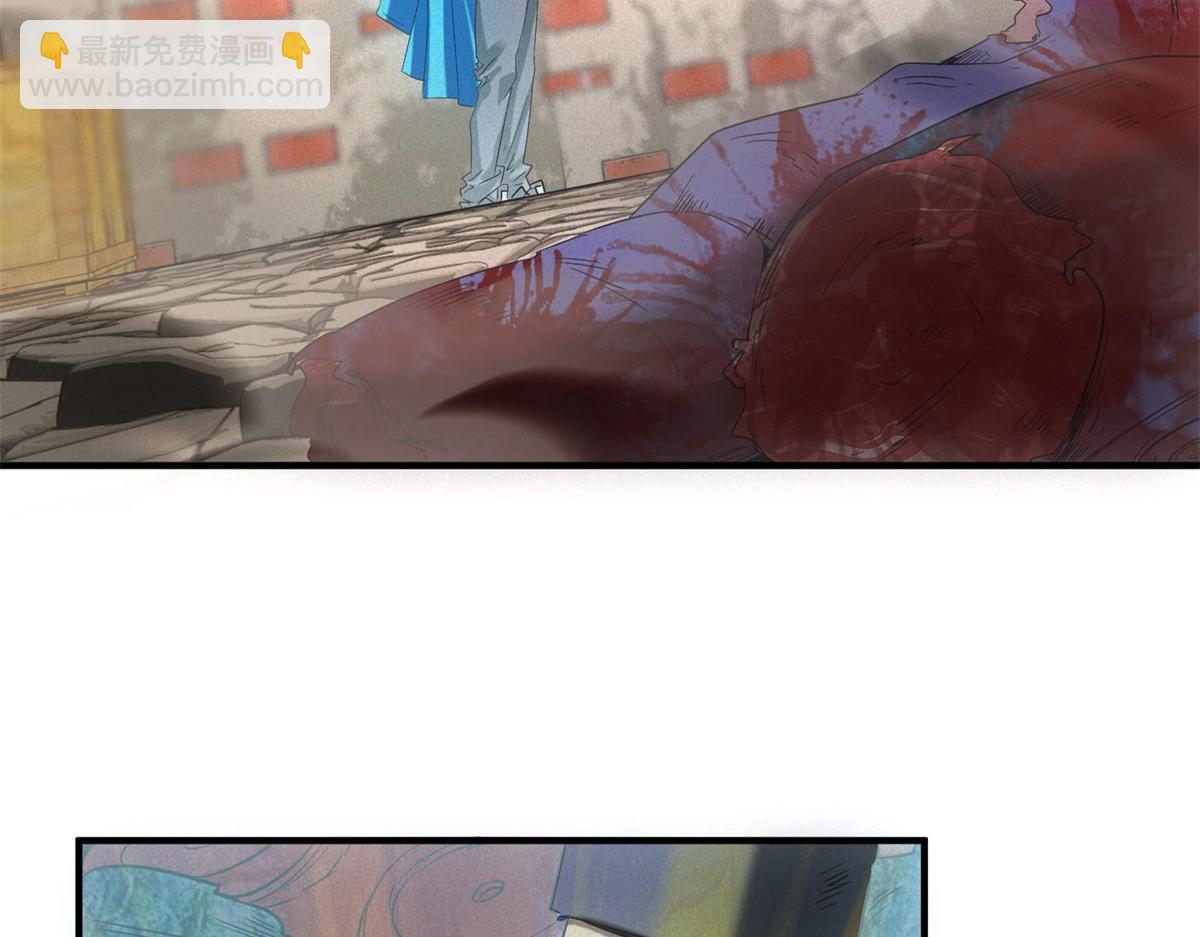 第16话 新奖励(1/3)-第16话