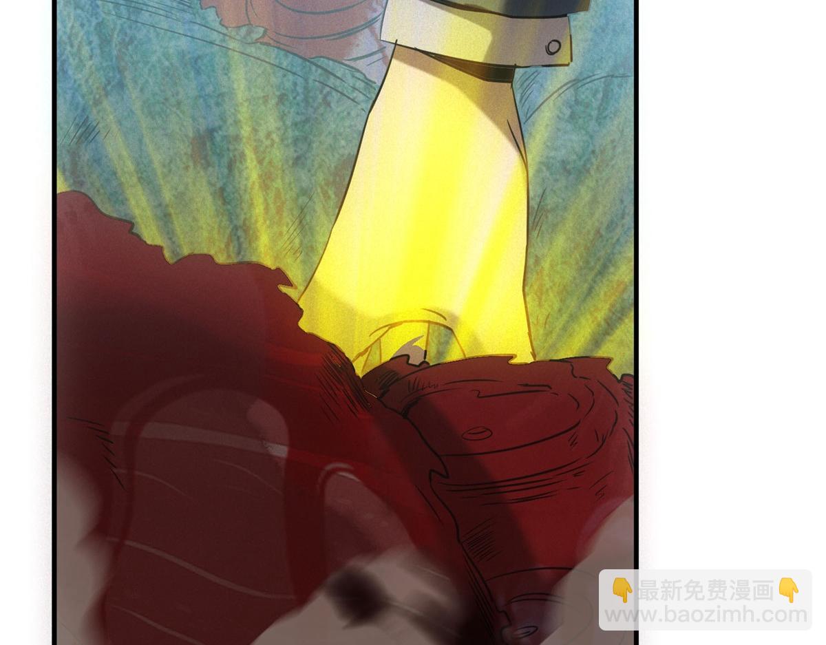 第16话 新奖励(1/3)-第16话