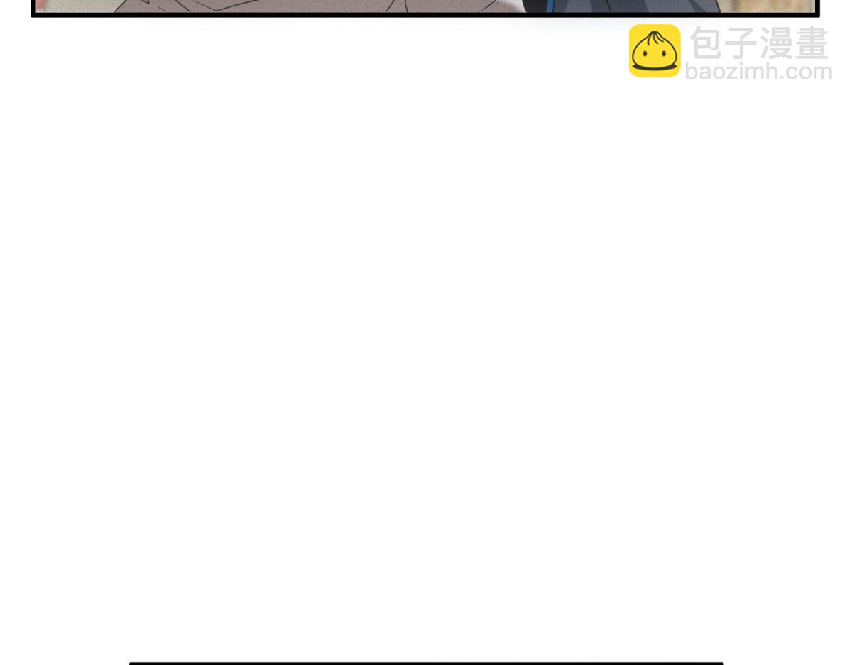 第16话 新奖励(1/3)-第16话