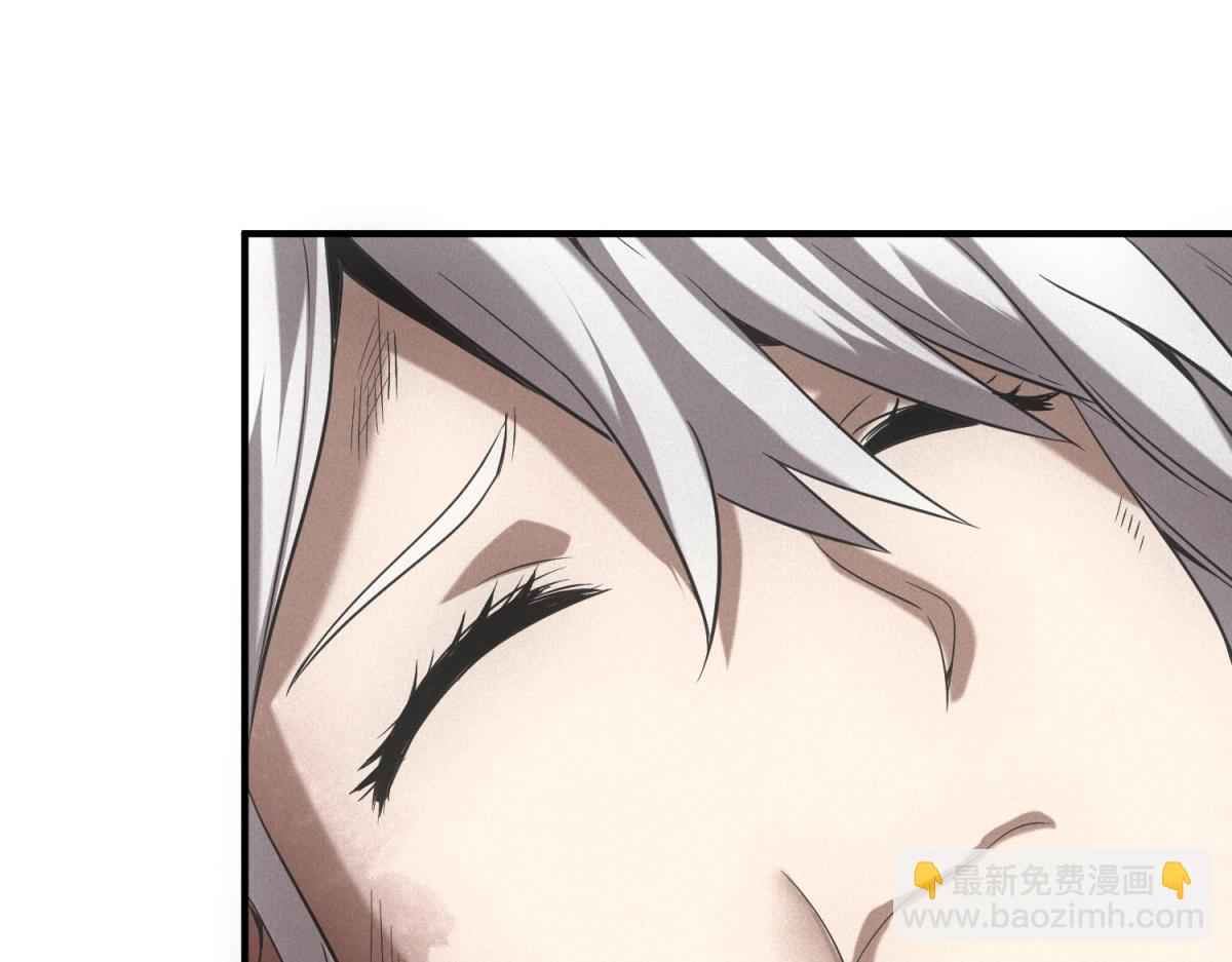 第16话 新奖励(1/3)-第16话