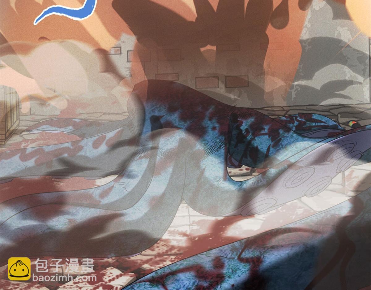 第16话 新奖励(1/3)-第16话