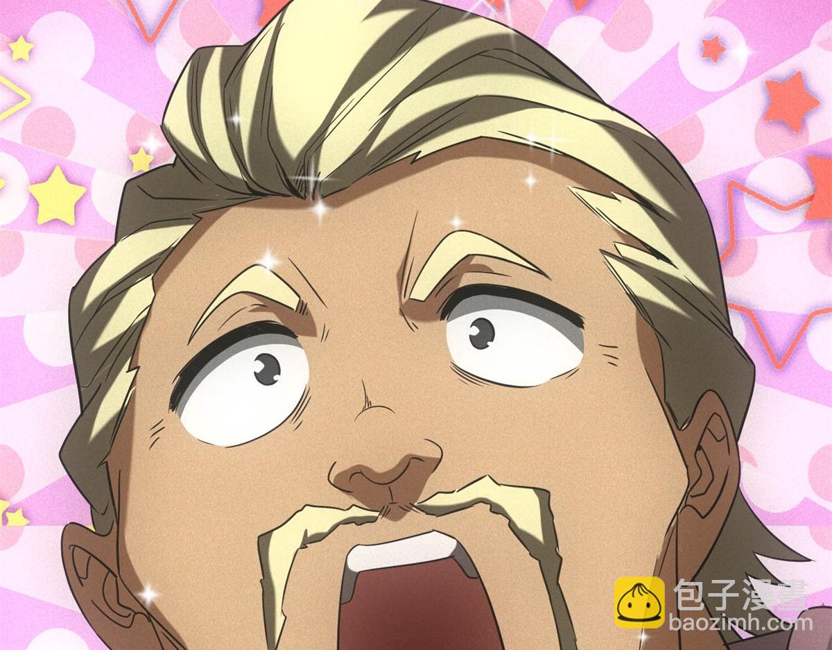 第18话 正经系统(1/3)-第18话